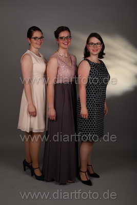 Bild 2103660